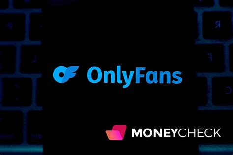 OnlyFans Alternatives (Free & Paid): 14 More Sites Like OnlyFans.